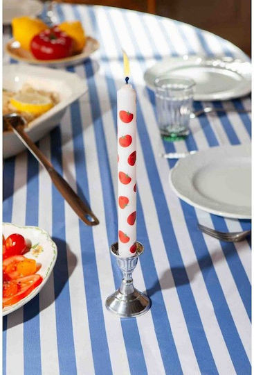 DOIY Decorative Candle Taper