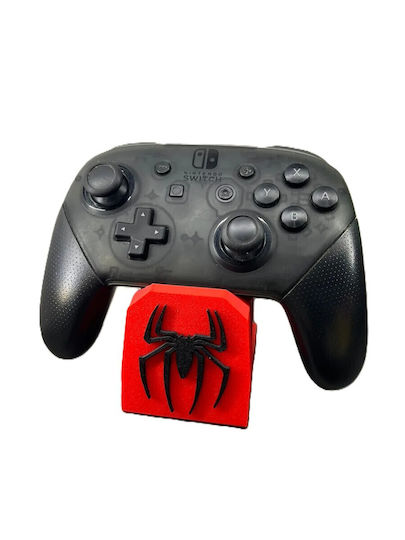 3D Rezerva Controller-Ladestation 1 Controller