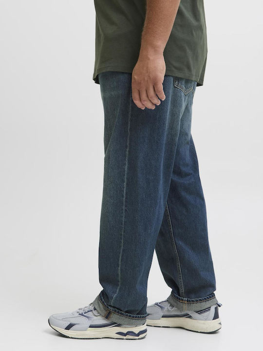 Jack & Jones Jack & Jones