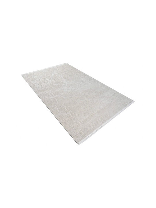 Polcarpet Platinum 7747 Modern Bedroom Rugs Set Beige Polcarpet 9999991329157 3pcs
