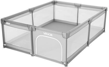 Vevor Πάρκο 178.5x200cm