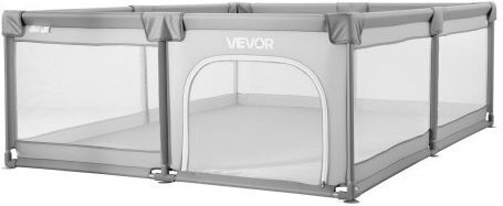 Vevor Πάρκο 178.5x200cm