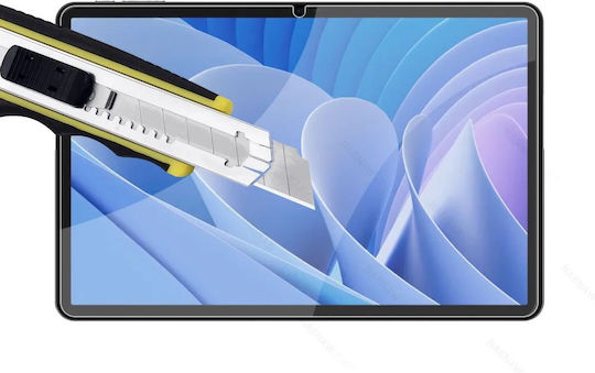 0.3mm Tempered Glass (DOOGEE T30 Pro)