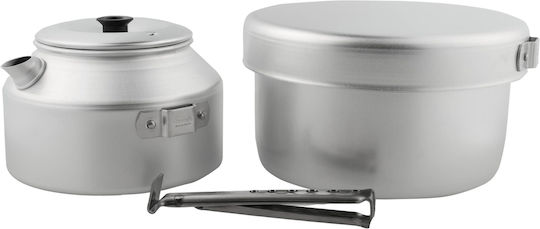 Trangia Camping Set 628
