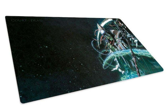 Платформа за Игра Court Dead Death I 61 x 35 см