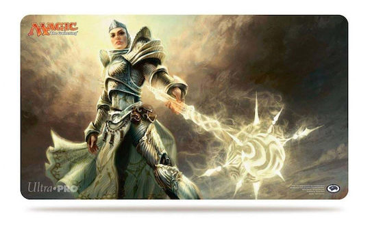 Play Mat Magic 2014 V.4