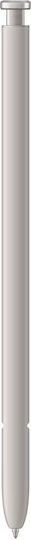 Samsung S Pen Стилус Пен с Palm Rejection за Galaxy S25 Ultra в Златист цвят GH96-18791A