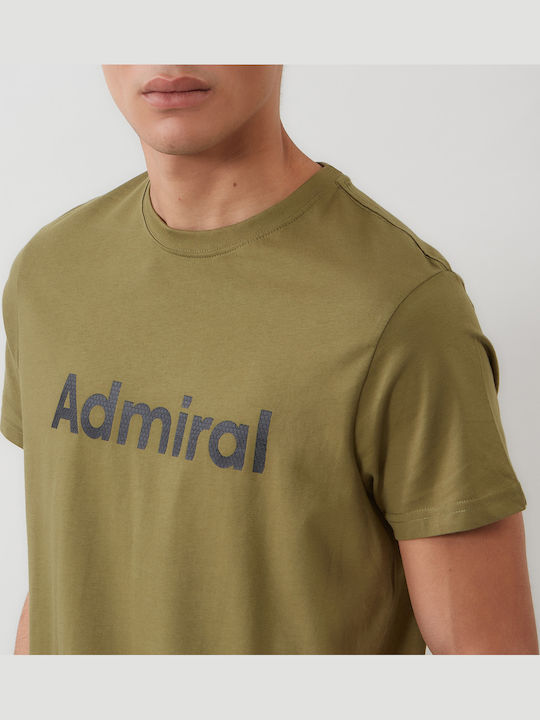 Admiral