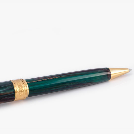 Visconti Στυλό Ballpoint