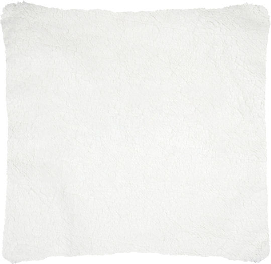 Коледна Пухена Възглавница 45x45 S-f Klaus C1d833002 45x45