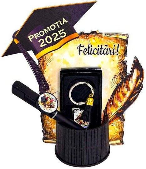 Velve Σετ Γραφείου 1Stück