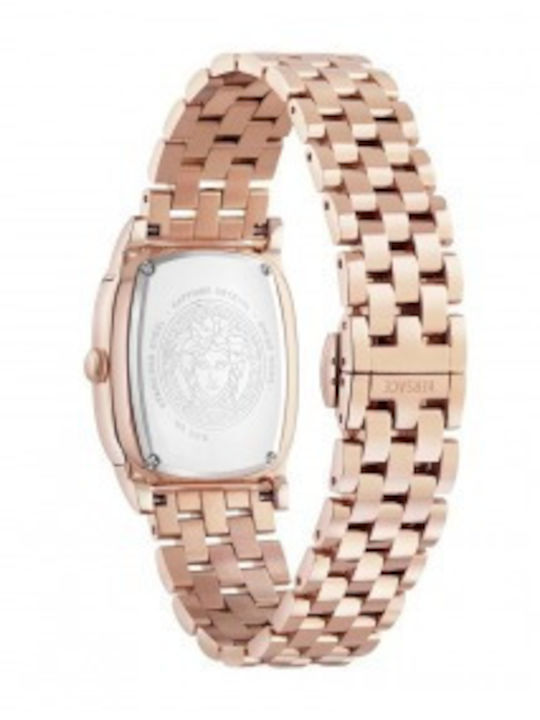 Versace VE1B01 Versace VE1B01