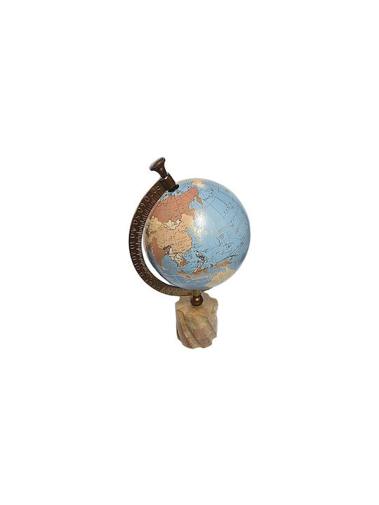 Globen Mit Holzständer 49028 OEM Globen Mit Holzständer 49028 OEM