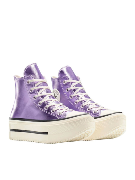 Converse Converse
