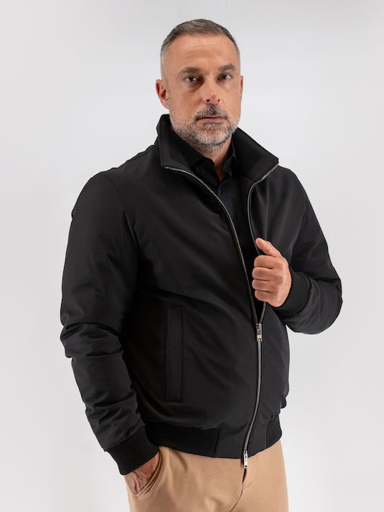Guy Laroche