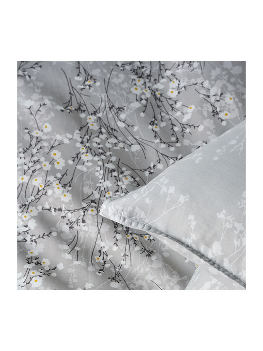 Kentia Duvet Queen 220x240cm Meni 22 300 GSMGsm