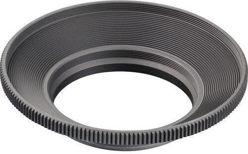 TTArtisan Crop Camera Lens AF 14mm f/3.5 Wide Angle for Fujifilm X Mount Black