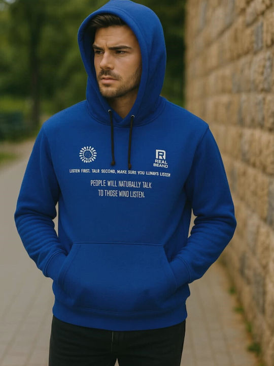 The Real Brand