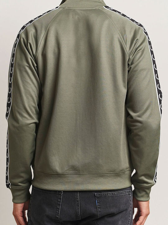 Fred Perry Fred Perry