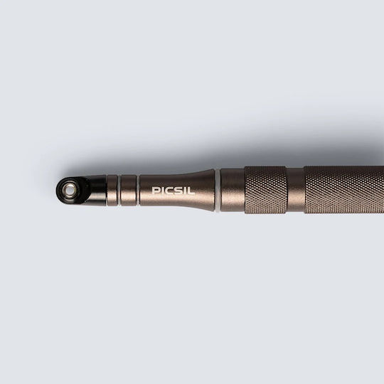 Jump Rope Rook Picsil-brown