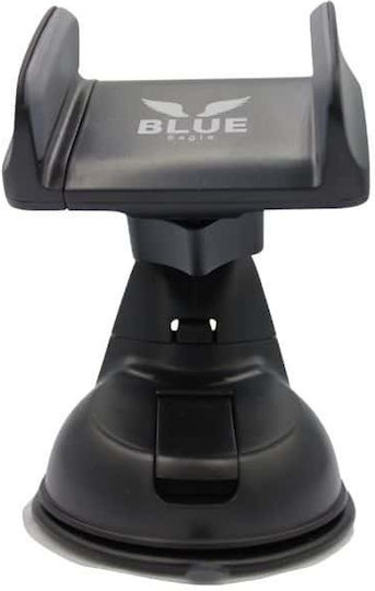 Blue Eagle Be-holder-3 Car Mobile & Tablet Mount Black