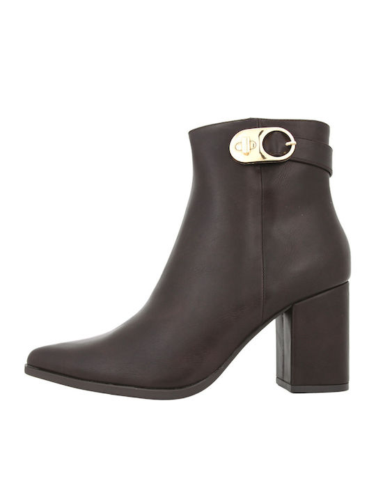 Ideal Shoes