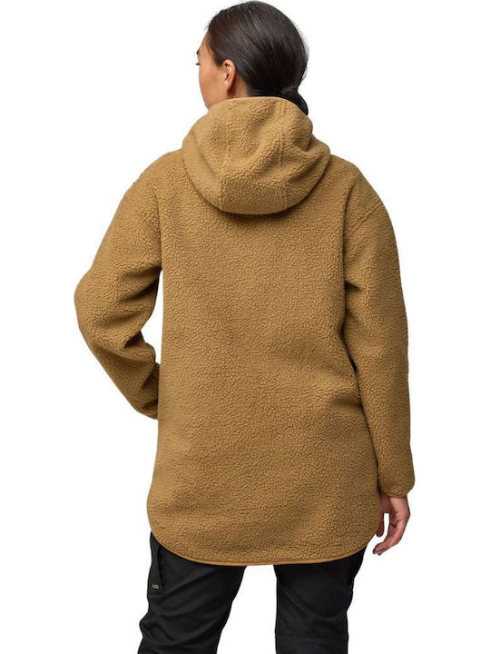 Fjallraven
