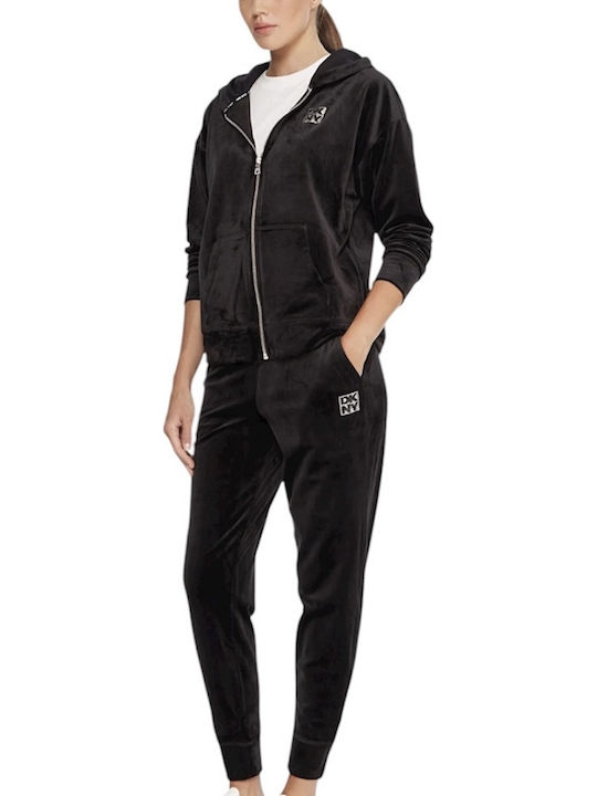 DKNY