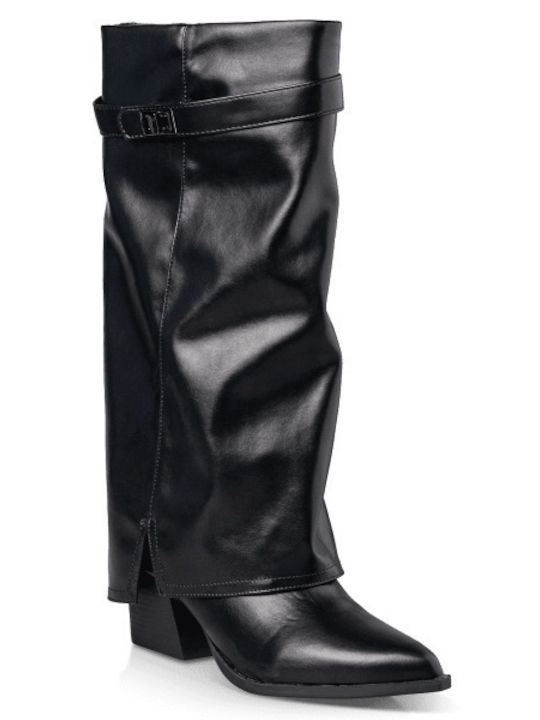 Envie Shoes