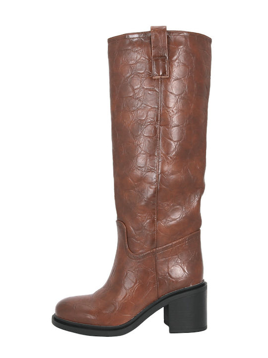 Ideal Shoes