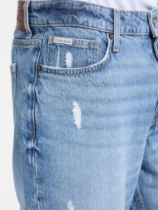 Guess Guess