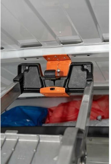 Lampa Аксесоари за камион