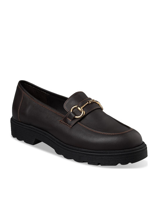 Tsouderos Shoes