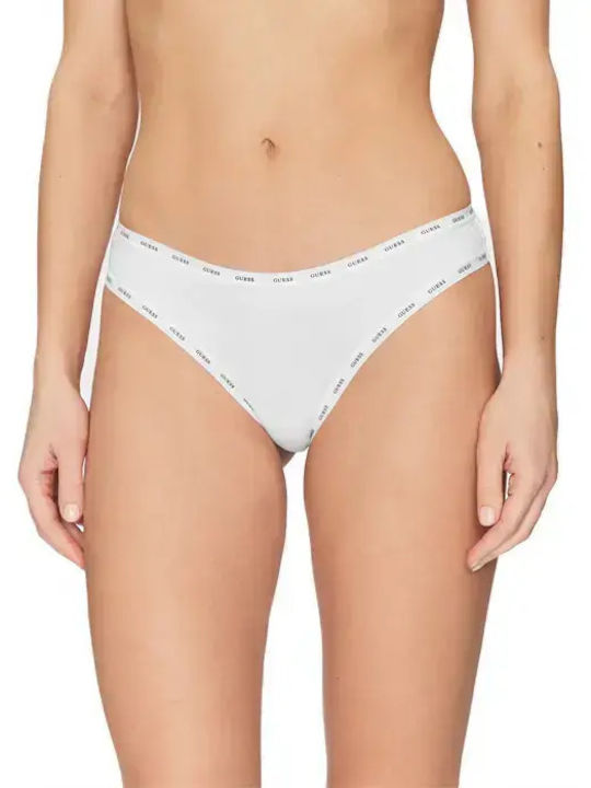 Guess Guess