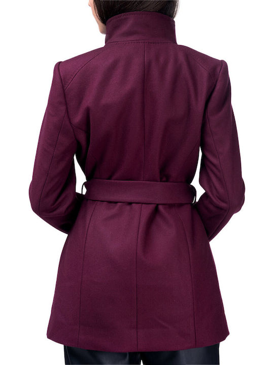 Ted Baker Ted Baker