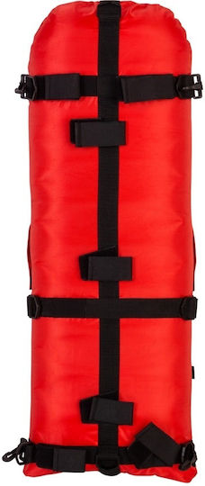 Scorpena C Buoy