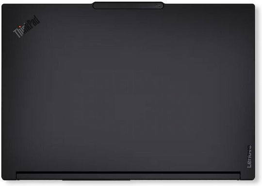 Lenovo P16 Gen 3 16" IPS UHD (Ultra 9-275HX/64GB/1TB SSD/RTX PRO 3000 Blackwell/W11 Pro) (UK Keyboard)