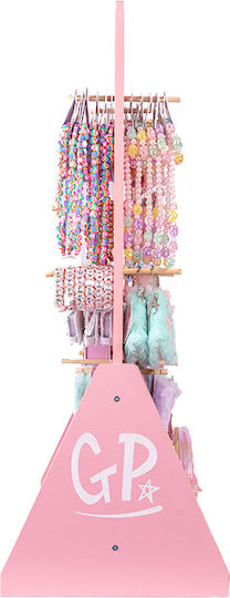 Great Pretenders Produkt-Display-Ständer