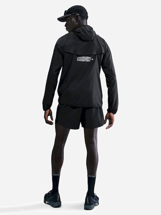 Nike Nike