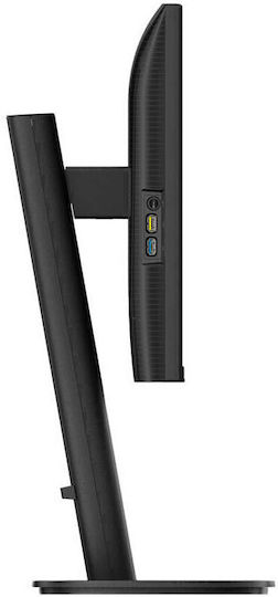 Philips 24B2N3200J IPS Монитор 23.8" FHD 1920x1080 с Време за Реакция 4мс GTG