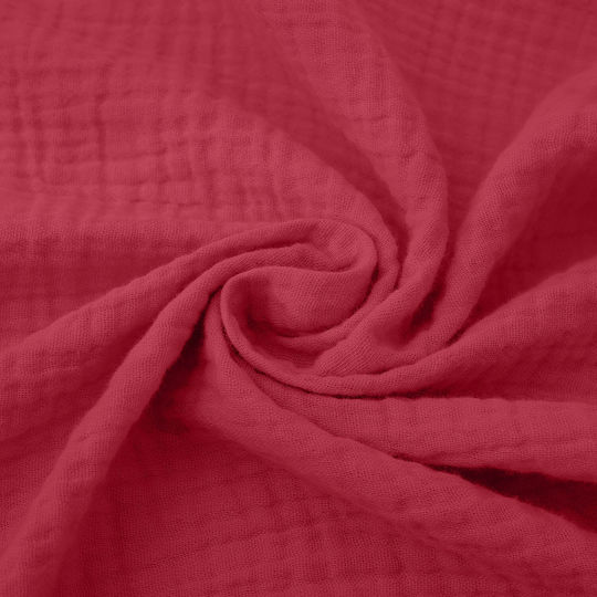 Kidizi Sommer Schlafsack 0.3 Tog Chilli