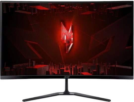 Acer Nitro ED270RS3 VA HDR Curved Gaming Monitor 27" FHD 1920x1080 280Hz