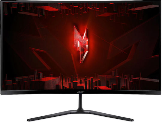 Acer Nitro ED270RS3 VA HDR Curved Gaming Monitor 27" FHD 1920x1080 280Hz
