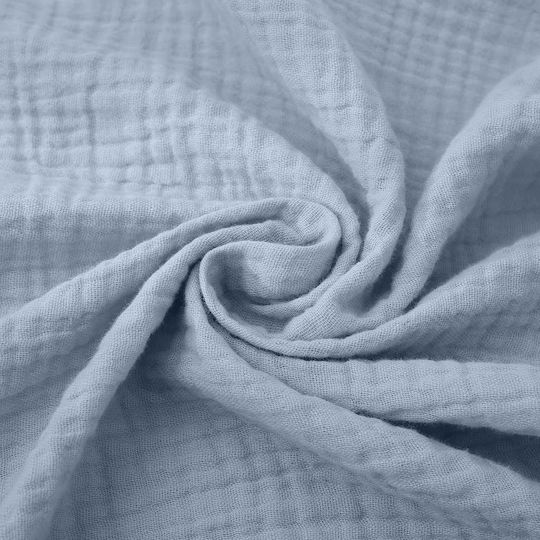 Kidizi Sac De Dormit Pentru Bebeluşi De Vară Jeans