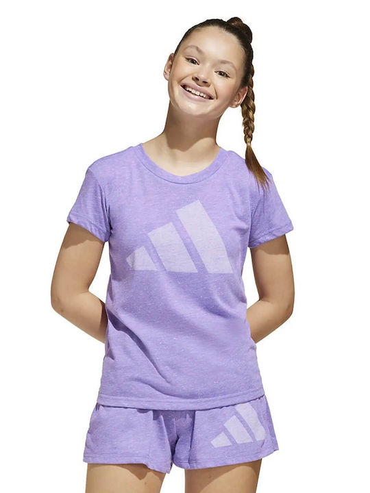 adidas adidas