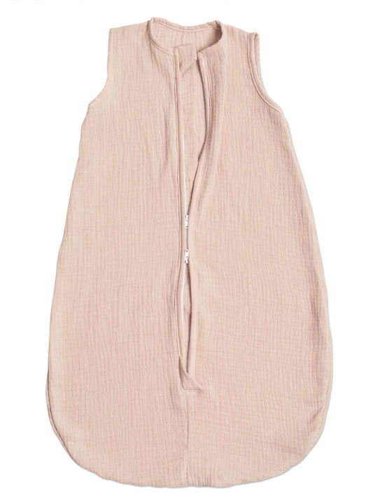 Kidizi Vara Sac de dormit 0.3 tog Natural