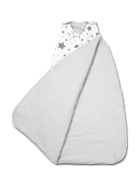 Kidizi De primăvară Sac de dormit 1 tog Roșu