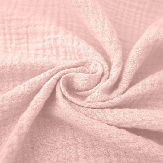 Kidizi Sac De Dormit Pentru Bebeluşi Vara Old Rosa Natur Kidizi Sac De Dormit Pentru Bebeluşi Vara Old Rosa Natur