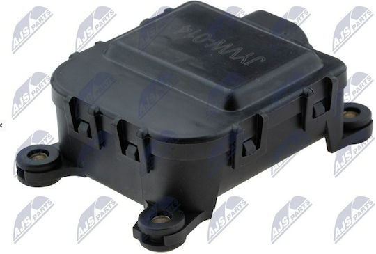 Volkswagen Unitate de control auto