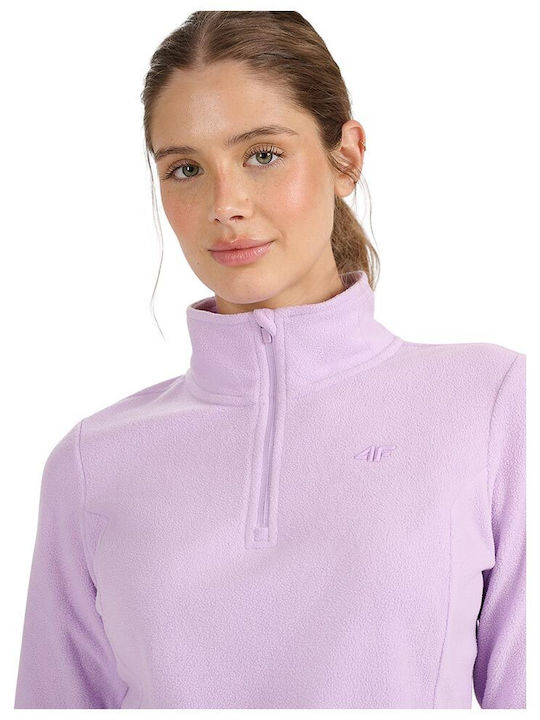 4F Purple